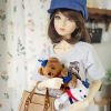 1/3 Tote Bag：圖片 10