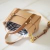 1/3 Tote Bag：圖片 6