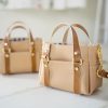 1/3 Tote Bag：圖片 5