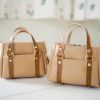 1/3 Tote Bag：圖片 4
