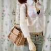 1/3 Tote Bag：圖片 25