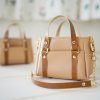 1/3 Tote Bag：圖片 26