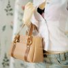 1/3 Tote Bag：圖片 27
