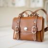 1/3 Backpack：圖片 10