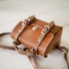 1/3 Backpack：圖片 9