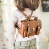 1/3 Backpack：圖片 8