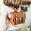1/3 Backpack：圖片 2