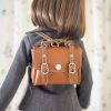 1/3 Backpack：圖片 7