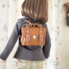 1/3 Backpack：圖片 5
