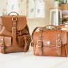 1/3 Backpack：圖片 13