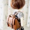 1/3 Backpack：圖片 14