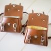 1/3 Backpack：圖片 15