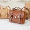 1/3 Backpack：圖片 16