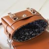 1/3 Shoulder Bag：圖片 12