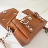 1/3 Shoulder Bag：圖片 11