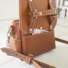 1/3 Shoulder Bag：圖片 10