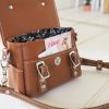 1/3 Shoulder Bag：圖片 9