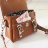 1/3 Shoulder Bag：圖片 8