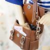 1/3 Shoulder Bag：圖片 7