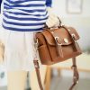 1/3 Shoulder Bag：圖片 6