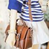 1/3 Shoulder Bag：圖片 5