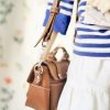 1/3 Shoulder Bag：圖片 2