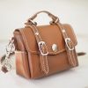 1/3 Shoulder Bag