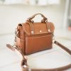 1/3 Shoulder Bag：圖片 3