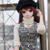 (๑ơ ₃ ơ)♥：圖片 324