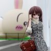 (๑ơ ₃ ơ)♥：圖片 328
