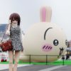 (๑ơ ₃ ơ)♥：圖片 329