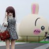 (๑ơ ₃ ơ)♥：圖片 330