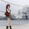 (๑ơ ₃ ơ)♥：圖片 334