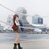 (๑ơ ₃ ơ)♥：圖片 335