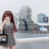 (๑ơ ₃ ơ)♥：圖片 338