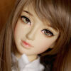 (๑ơ ₃ ơ)♥：圖片 409