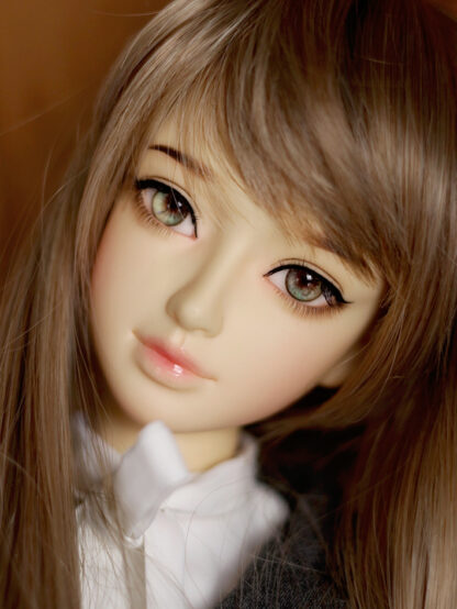 (๑ơ ₃ ơ)♥：圖片 409