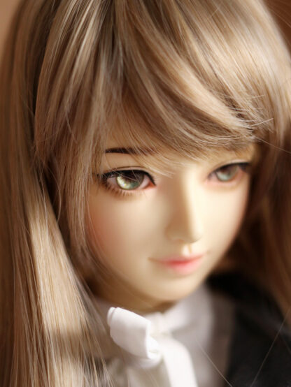 (๑ơ ₃ ơ)♥：圖片 410