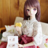 (๑ơ ₃ ơ)♥：圖片 364