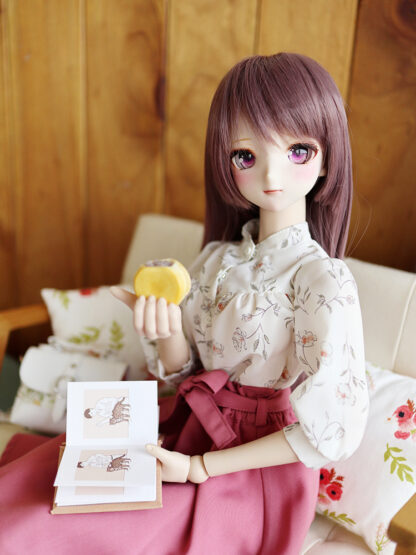 (๑ơ ₃ ơ)♥：圖片 364