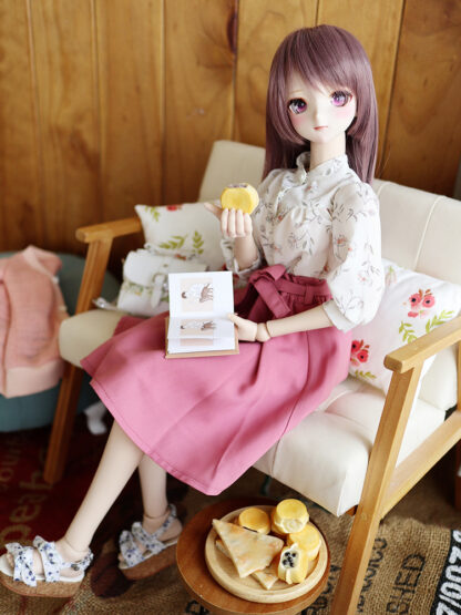 (๑ơ ₃ ơ)♥：圖片 365