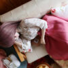 (๑ơ ₃ ơ)♥：圖片 367