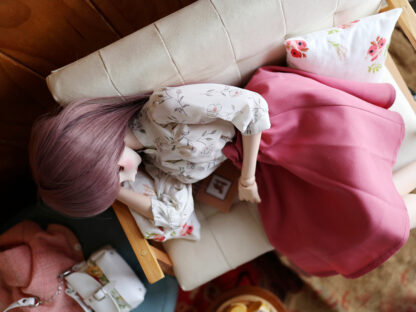 (๑ơ ₃ ơ)♥：圖片 367