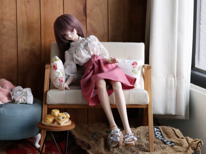 (๑ơ ₃ ơ)♥：圖片 371