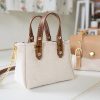 1/3 2Way Bag：圖片 5
