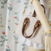 1/3 2Way Bag：圖片 3