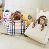 1/3 2Way Bag：圖片 10