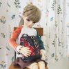 (๑ơ ₃ ơ)♥：圖片 32