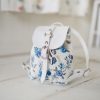 1/4&1/3 Backpack：圖片 8