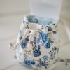 1/4&1/3 Backpack：圖片 7